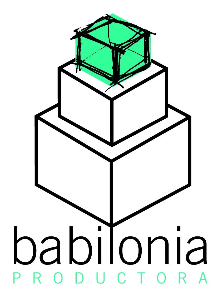 Productora Babilonia